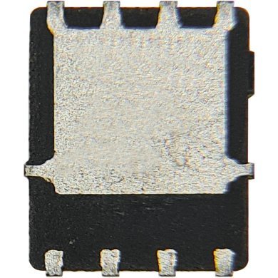 SIR472DP 7x Transistor Mosfet R472 30V 20A SI472DP QFN-8