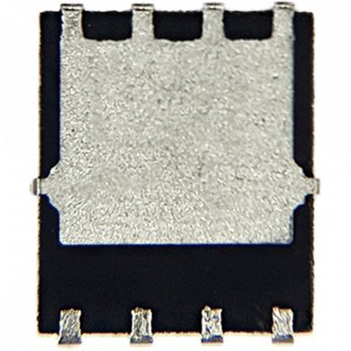 Mosfet RA18B SIRA18BDP NCH 30V 40A SO8 SMD