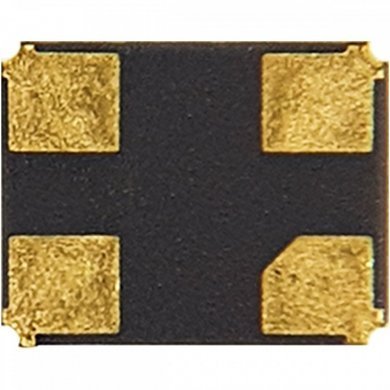 Cristal oscilador SJK 28.6363 28MHz SMD (Kit 5x un)