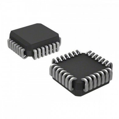 SK70704PE CI Analog Core 1168Kbps HSDL Data Pump Chip Set