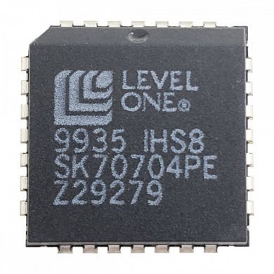 SK70704PE CI Analog Core 1168Kbps HSDL Data Pump Chip Set