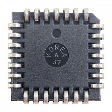 CI Analog Core 1168Kbps HSDL Data Pump Chip Set