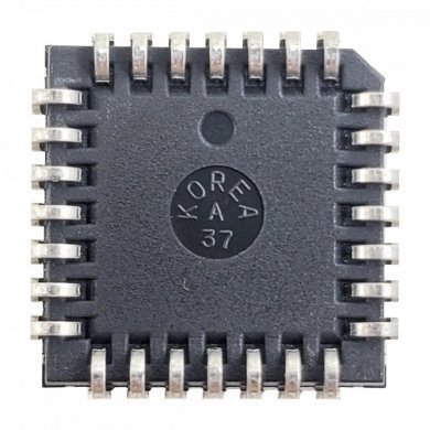 SK70704PE CI Analog Core 1168Kbps HSDL Data Pump Chip Set