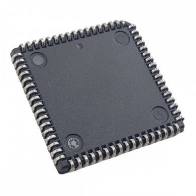 Chipset HSDL Data Pump 1168 Kbps PLCC68 (Kit 2x)