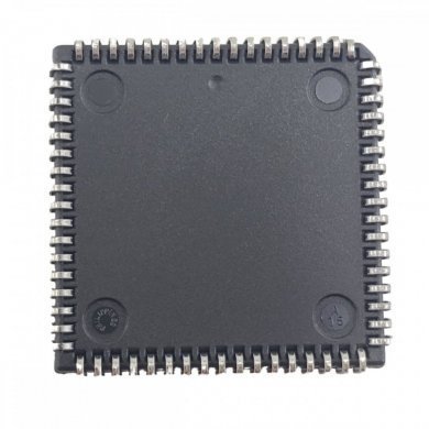 Chipset HSDL Data Pump 1168 Kbps PLCC68 (Kit 2x)