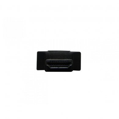 SK-0114 Adaptador DVI Femea para HDMI Macho