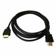 Cabo HDMI Macho para HDMI Macho Seccon 1.4 (3D) Sem F