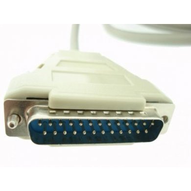 SK-0644 Cabo Universal Seccon para Chaveador