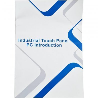 SK-10.1A-TOUCH Senke Display Industrial Portátil Touchscreen FHD 10.1 pol.