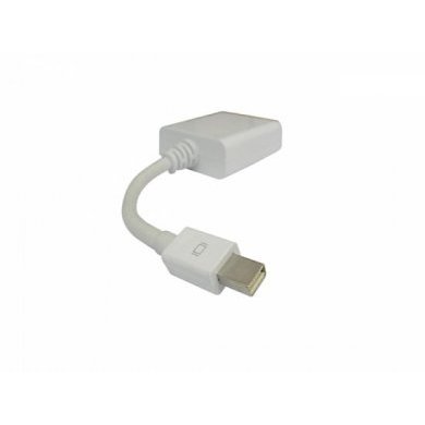 SK-6005 Cabo Mini Displayport para HDMI Seccon