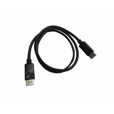 SK-6050-1M Cabo DisplayPort x DisplayPort 1 Metro