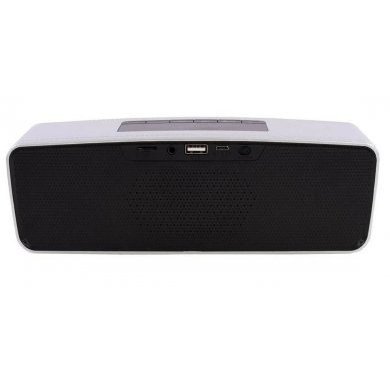 SK-ONE-DH17 SK- One caixa de som bluetooh portátil