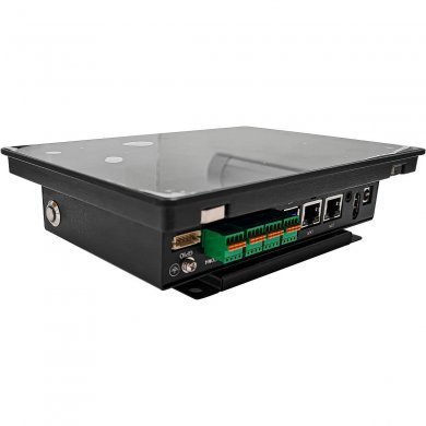 SK-YPC-7AM Senke Tablet industrial Rockchip Quad Core 2GHz Andorid 11