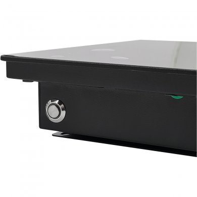 SK-YPC-7AM Senke Tablet industrial Rockchip Quad Core 2GHz Andorid 11