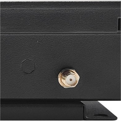 SK-YPC-7AM Senke Tablet industrial Rockchip Quad Core 2GHz Andorid 11