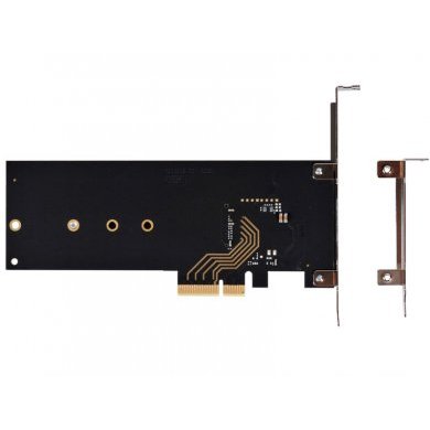 SKC1000H/240G KINGSTON SSD 240GB KC1000 PCI-E X4 M.2