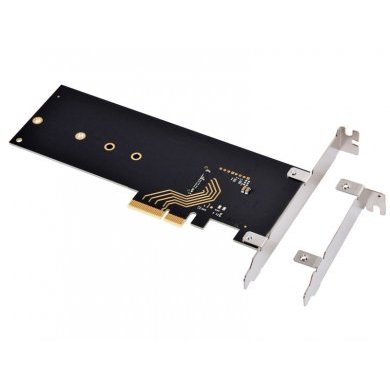 SKC1000H/480G KINGSTON SSD 480GB KC1000 PCI-E X4 M.2