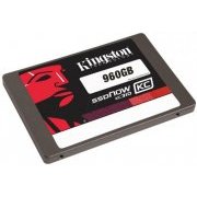 Kingston SSDNow KC310 960GB SATA III 