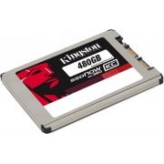 Kingston SSDNow KC380 480GB SATA III 