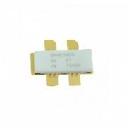 Gallium Nitride 32V RF Power Transistor DC 34GHz CW, Pulsed, WiMAX, W-CDMA, LTE