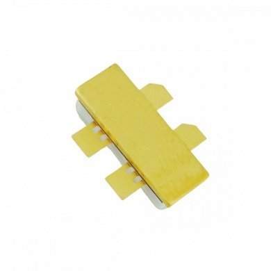 Gallium Nitride 32V RF Power Transistor DC 34GHz