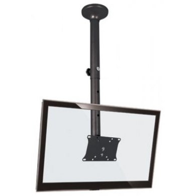 SKY200-G Suporte de TETO com Inclinação para TVs