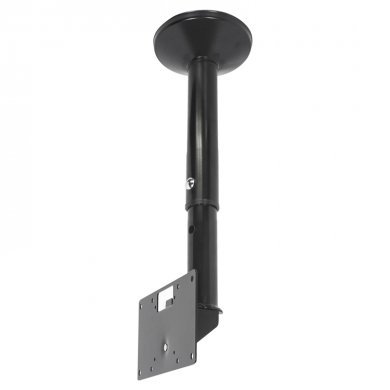 SKY31 Multivisão Suporte de Teto para TV 19 a 56Pol