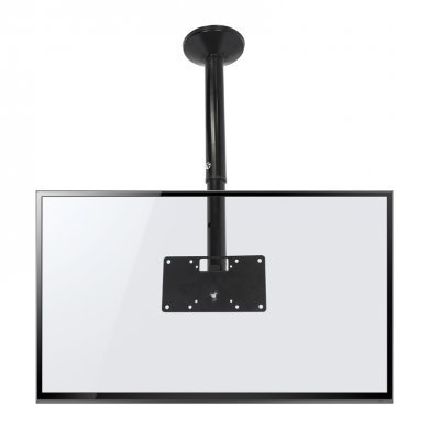 SKY31 Multivisão Suporte de Teto para TV 19 a 56Pol