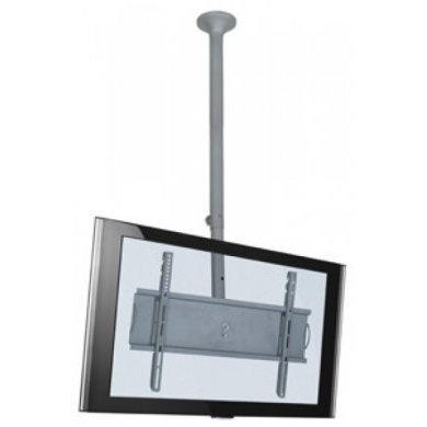 SKYPRO-G Suporte de TETO com Inclinação para TVs