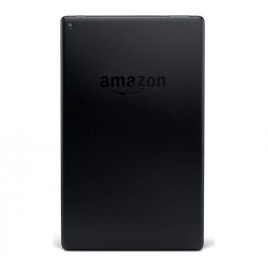 SL056ZE Amazon Kindle Fire HD10 Tablet Tela IPS FHD
