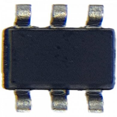 SL8205S Mosfet 8205S NCH 20V 5A SOT6 SMD (Kit 5x und)