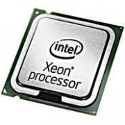 Processador Dell Xeon 5130 2.0Ghz Dual Core 4Mb Cache LGA771