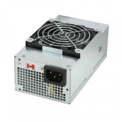 SL-275TFX Fonte TFX 275W Slim APEX