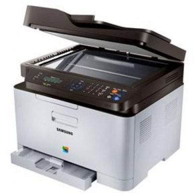 SL-C460FW Multifuncional Laser Samsung XPRESS