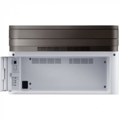 Samsung Multifuncional Laser Mono