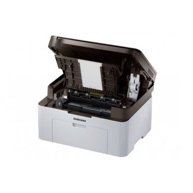 Samsung Multifuncional Laser Mono