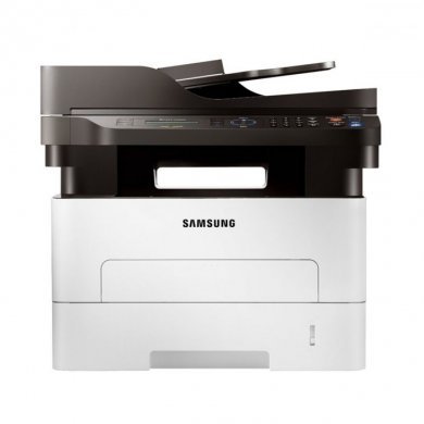 SL-M2885FW Multifuncional Samsung Laser Mono