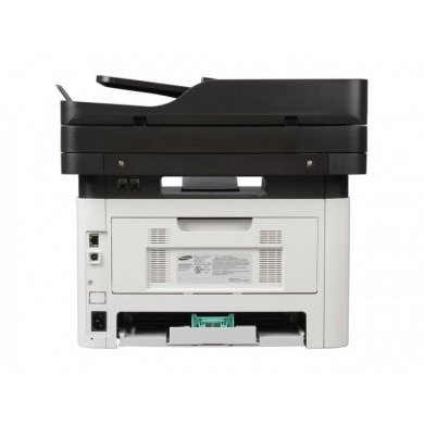 SL-M2885FW Multifuncional Samsung Laser Mono