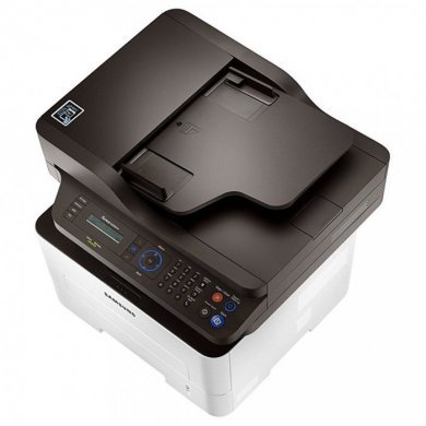 SL-M2885FW Multifuncional Samsung Laser Mono