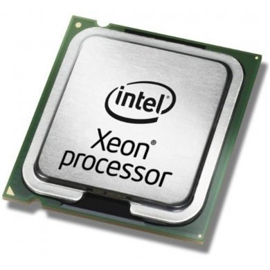 SLACC Intel Xeon 3070 SLACC 2.66GHz Dual Core