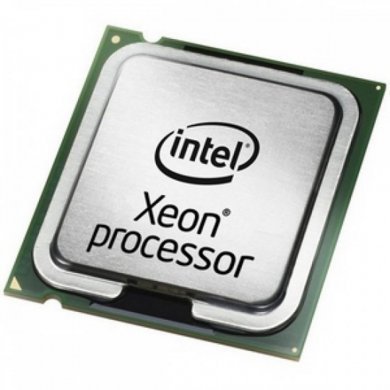 SLANW Processador Intel Xeon E5410 2.33Ghz 12M Lga771