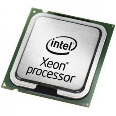 SLAP2 Processador Intel Xeon E5405 Quad Core 2Ghz LGA771