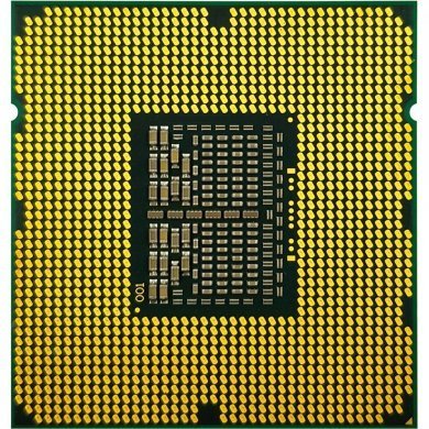 SLBF6 Processador intel Xeon E5540 SLBF6 2.53Ghz LGA1366