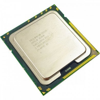 Intel Processador Xeon E5530 2.66 GHz Quad Core