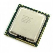 Intel Processador Xeon E5530 2.66 GHz Quad Core Cache