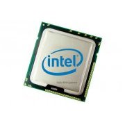 Intel Processador Xeon W5590 3.33Ghz Quad Core 8MB Cache, LGA 1366