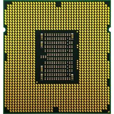 Processador Intel Xeon X5690 3.46Ghz 12MB LGA1366