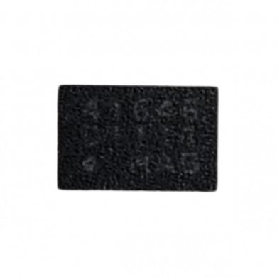 SILEGO CI 41656 SPLD MIXED SIGNAL MATRIZ STQFN20