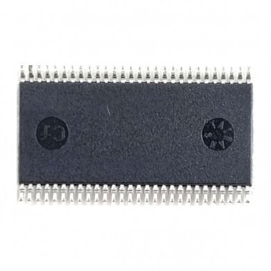 Ci Microprocessador SILEGO TSSOP-56