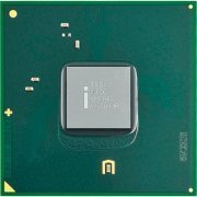 Intel H55 Express Chipset Hub BD82H55 Intel BD82H55 Platform Controller Hub (Esferas Lead Free)